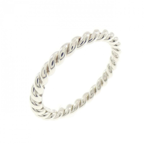Anello tiffany twist - anello,
