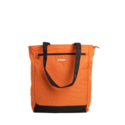 Way borsa shopping elliant - k-way,