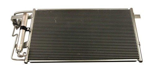 Condensatore climatizzatore - condensatore,,