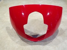 Ducati Multistrada 620 1000