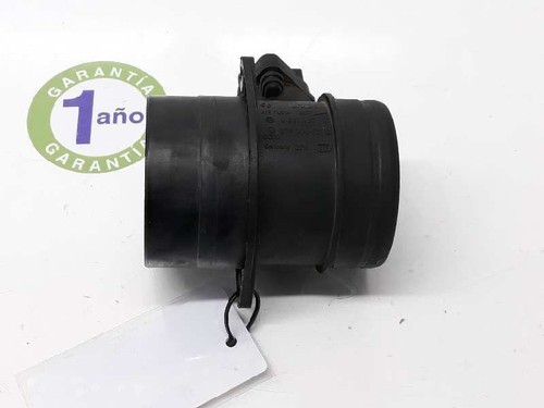 074906461b debimetro per - 074906461b,