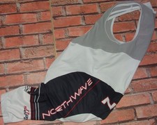 Northwave jersey bodysuit - jersey, bike