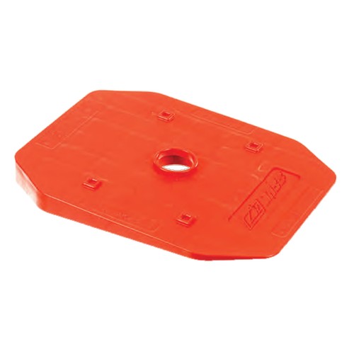 Livellatore pendenza 5 - di,