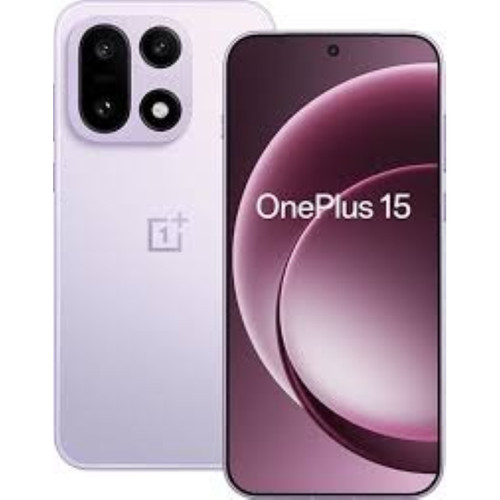 Oneplus 512gb 78 5g - 16+512gb,