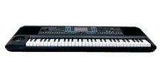 Korg micro arranger tasti - korg,