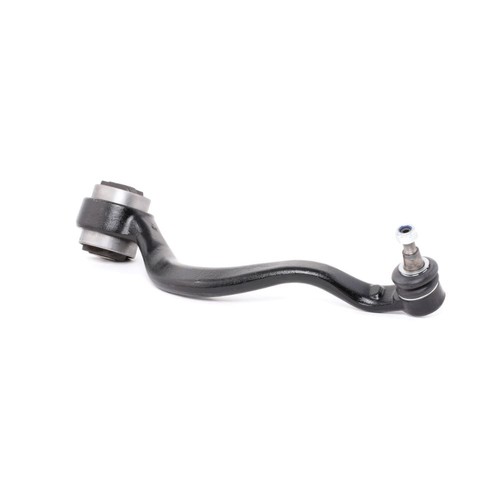 Wishbone anteriore inferiore