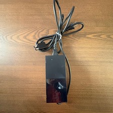 Microsoft Xbox One Power