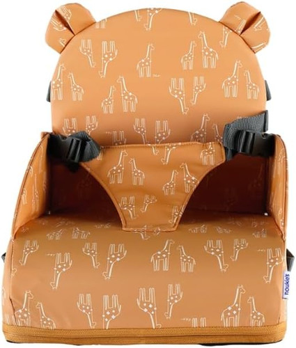 Rialzo ocra bambino da - ocra, 9