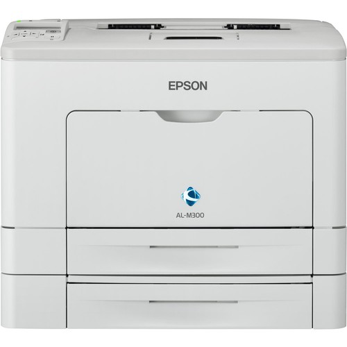 Epson workforce m300dt - epson, a4