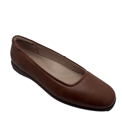 Naturalizer soft flex flexy - naturalizer,