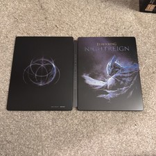 Elden Ring Nightreign -