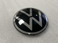 OEM VW POLO T-CROSS T-ROC 2018