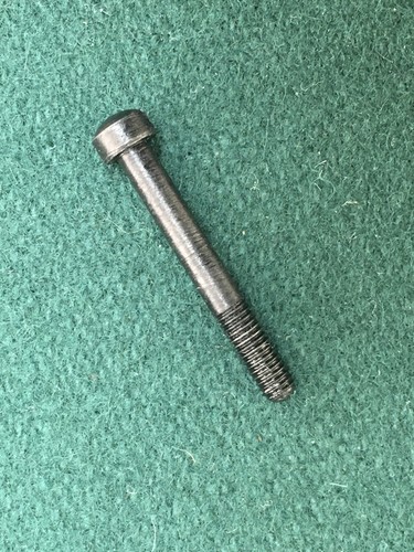 Factory original walther model - original,