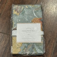 Cuscino Vanessa Fienile