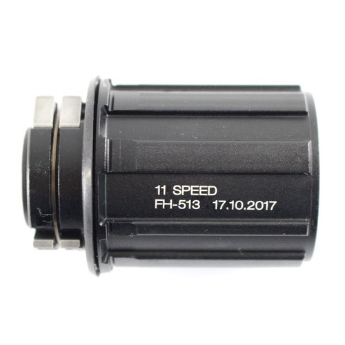 Cannondale freehub body - cannondale,
