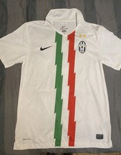 Maglia juventus 2010 - maglia, 2010/2011