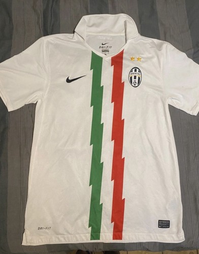 Maglia juventus 2010 2011 - maglia,