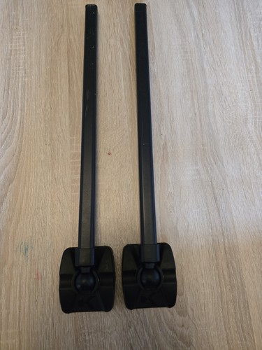 Korum sedia gambe ricambio - sedia,