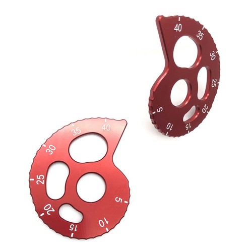Regolatore catena pignone moto - catena,