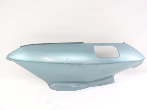 Yamaha majesty 125 - yamaha,