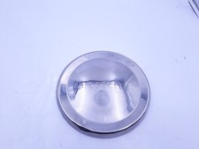 Coppa ruota copri cerchio