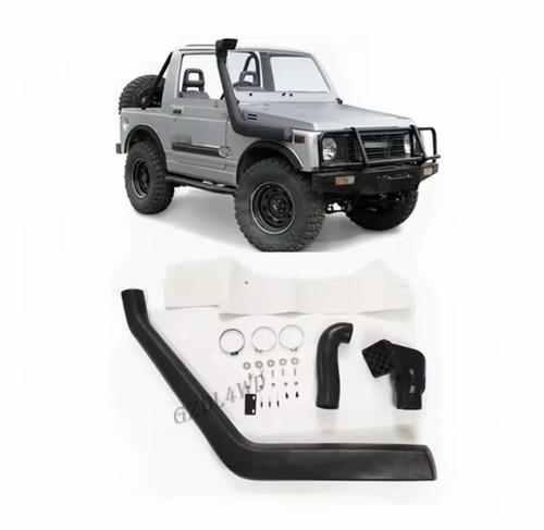 Snorkel suzuki samurai - suzuki,