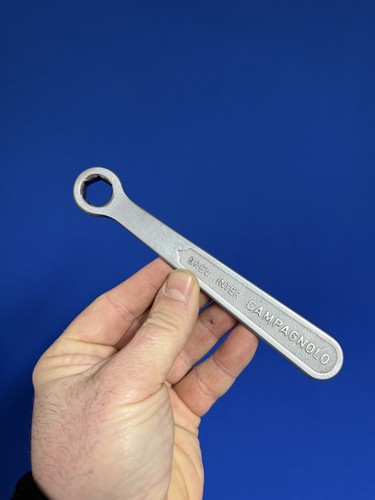 Campagnolo utensile - utensile, a