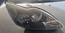 Proiettore Faro Anteriore Dx  FORD FOCUS  2008-2011