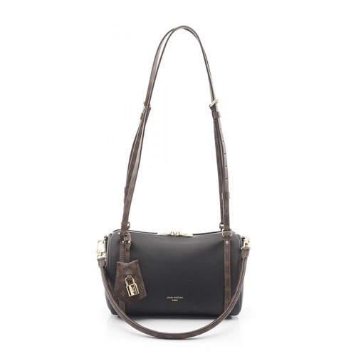 Borsa tracolla louis vuitton - a,
