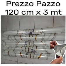Pannello Adesivo in PVC
