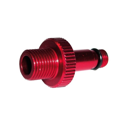 Rockshox 4315 027 - rockshox, 00.4315.027.010