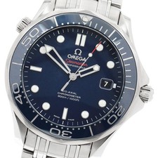 Orologio Uomo Automatico