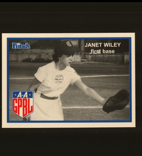 Carta fritsch aagpbl 1995 223 - carta, #223