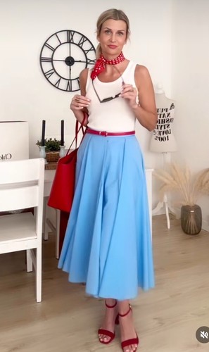 Zara nuova collezione - nuova, ss25zw