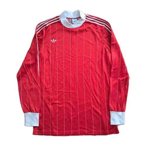 Adidas vintage ventex template - vintage,