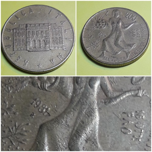 Moneta.200.Lire.Fao.16