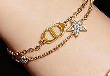 Gorgeous 520 iconic dior cd - gorgeous,
