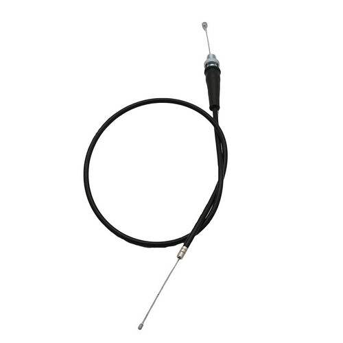 Cavo acceleratore per kit - per, pit