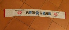 Sciarpa ultras rangers pisa - sciarpa,