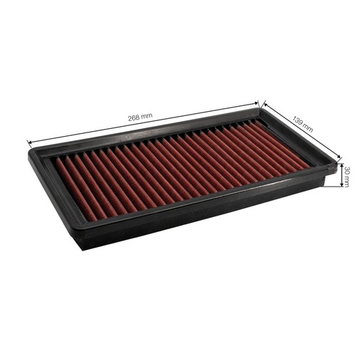 Filtro aria sportivo - , a