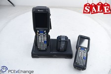 2 Intermac CK71 Windows Mobile