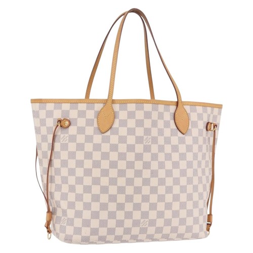 Borsa tote louis vuitton - borsa,