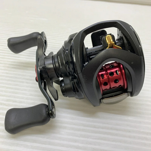 Daiwa 23ss air tw 8 - daiwa, 8.5l