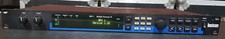 Effetto Lexicon MPX1 Multiple processor FX usato