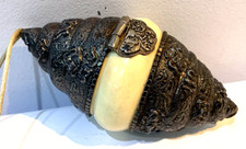 Moneta buddista tibetana