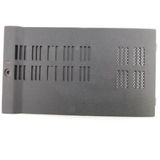 Acer Aspire 5541G sportello Memoria Ram case cover coperchio