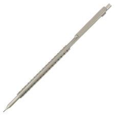 LAMY spirit Palladium Matita