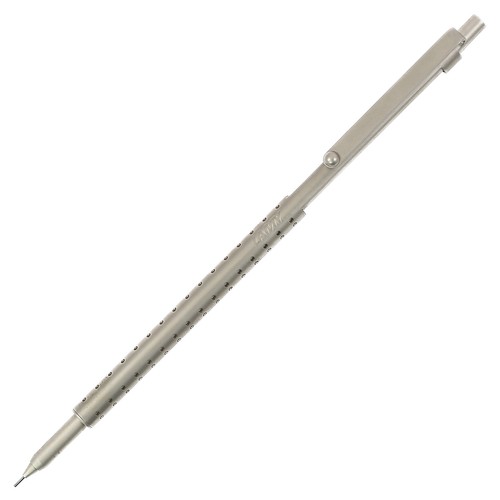 Lamy spirit palladium - lamy,