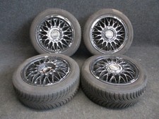 Cerchi lega bbs - cerchi,
