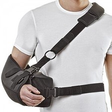 Dr.GIBAUD ortho INTELLISLING